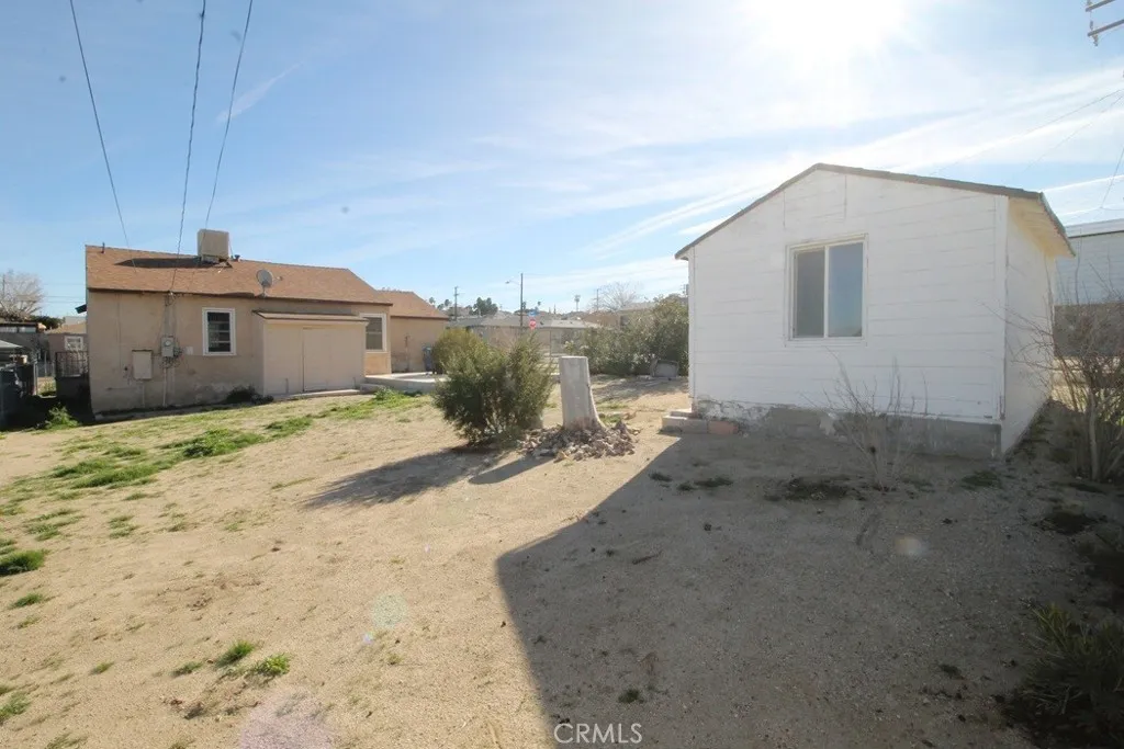 716 S 2nd, Barstow, California 92311 home-pic-25