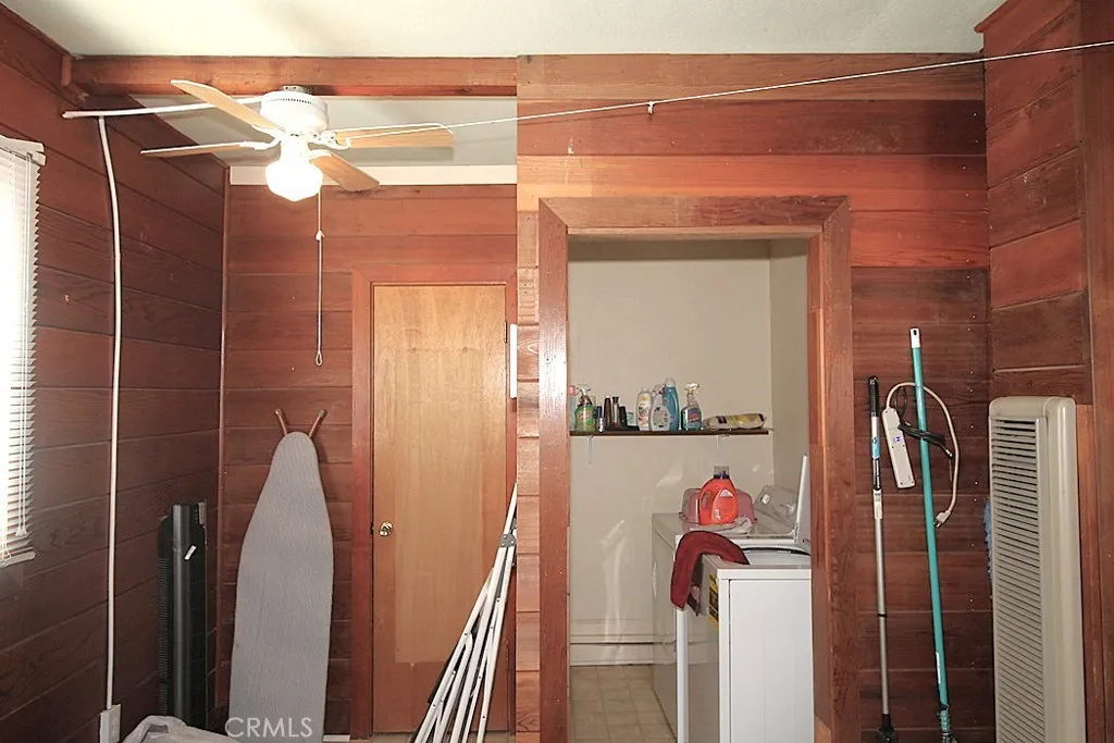 716 S 2nd, Barstow, California 92311 home-pic-22