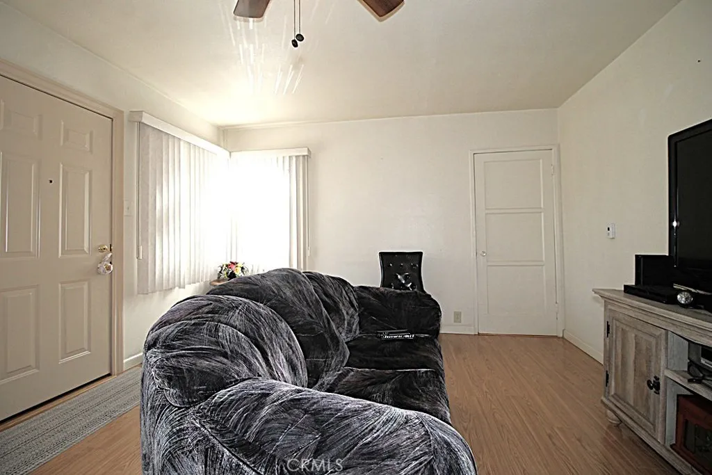 716 S 2nd, Barstow, California 92311 home-pic-20