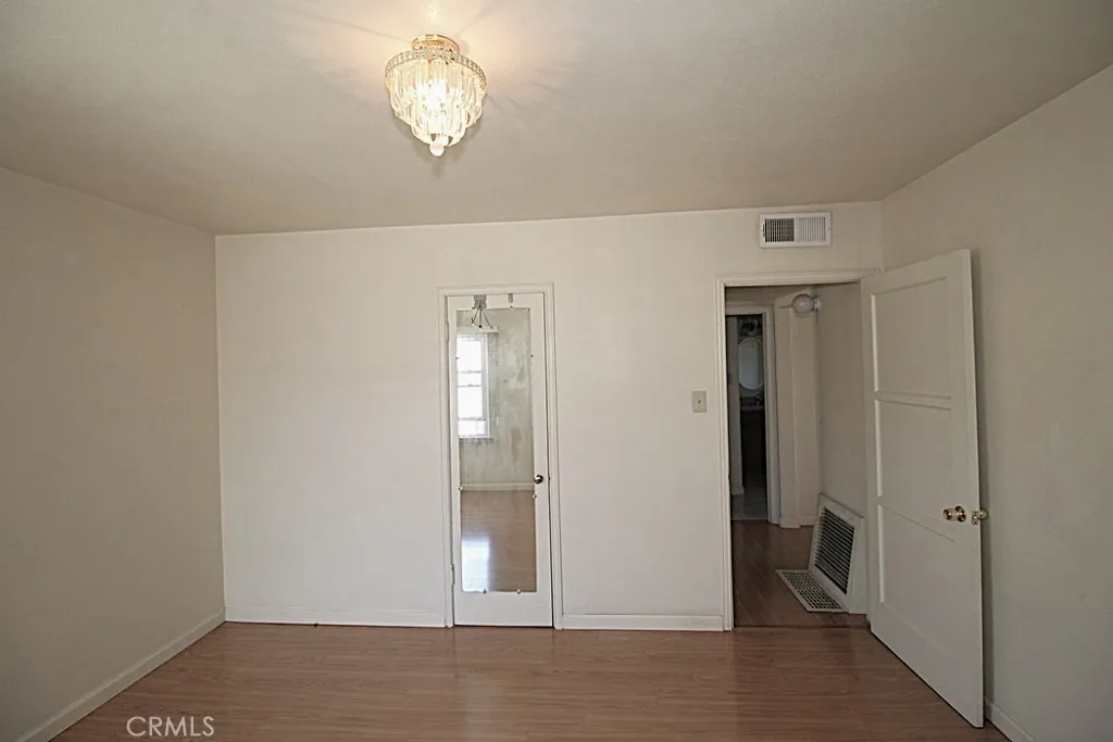 716 S 2nd, Barstow, California 92311 home-pic-13