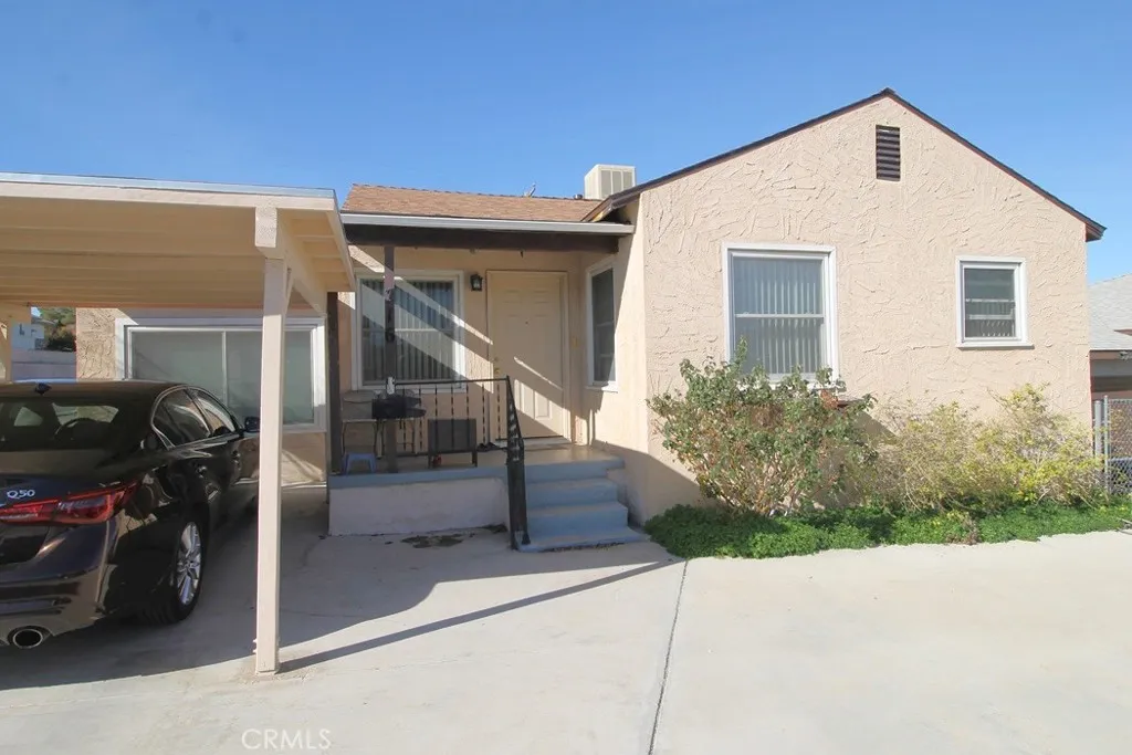 716 S 2nd, Barstow, California 92311 home-pic-4