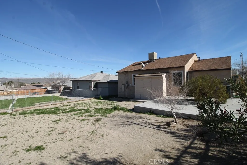 716 S 2nd, Barstow, California 92311 home-pic-27