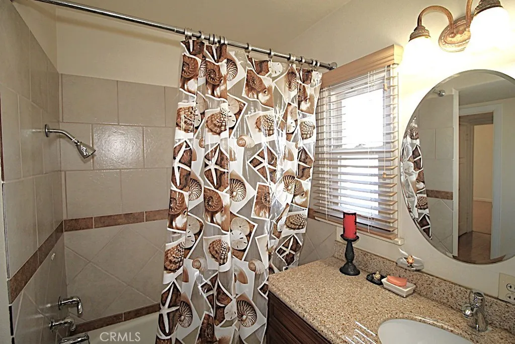 716 S 2nd, Barstow, California 92311 home-pic-18