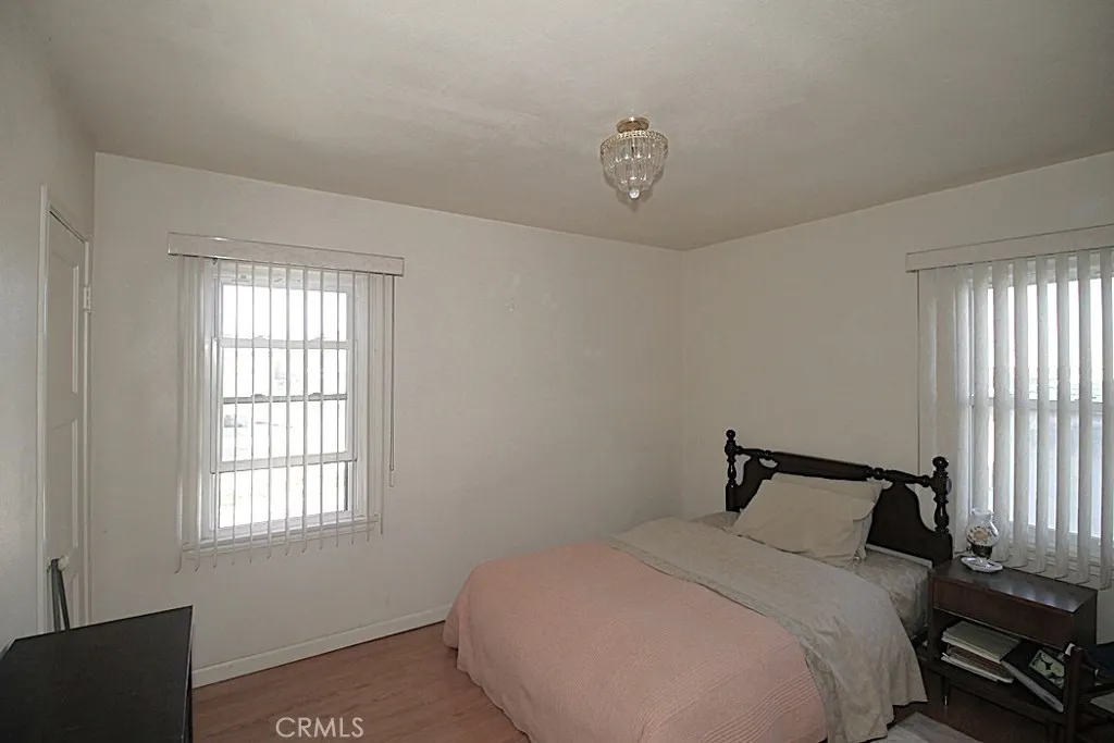 716 S 2nd, Barstow, California 92311 home-pic-15