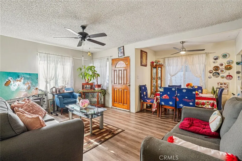 1046 N Bonnie Beach Place, Los Angeles, California 90063 home-pic-5