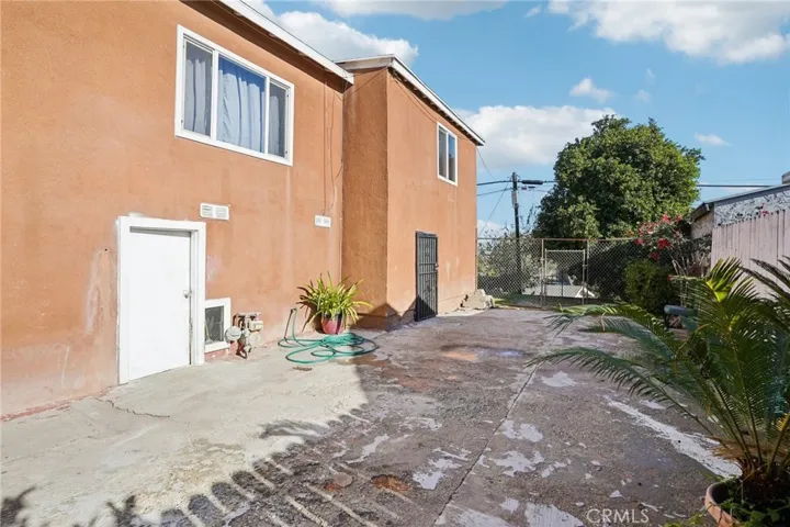 1046 N Bonnie Beach Place, Los Angeles, California 90063