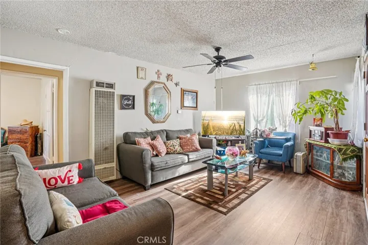 1046 N Bonnie Beach Place, Los Angeles, California 90063