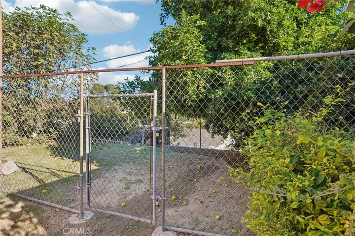 1046 N Bonnie Beach Place, Los Angeles, California 90063