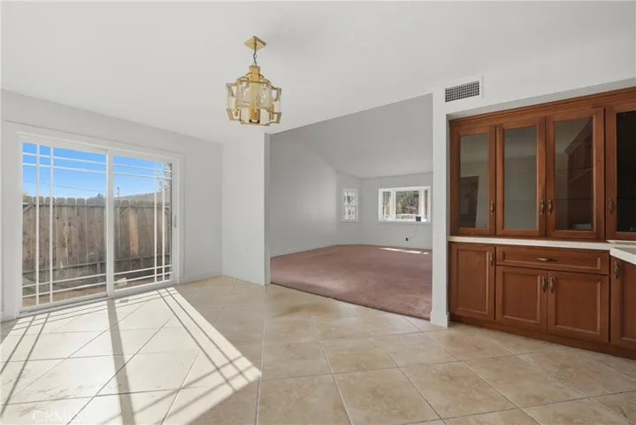 658 Glenmore, Glendale, California 91206