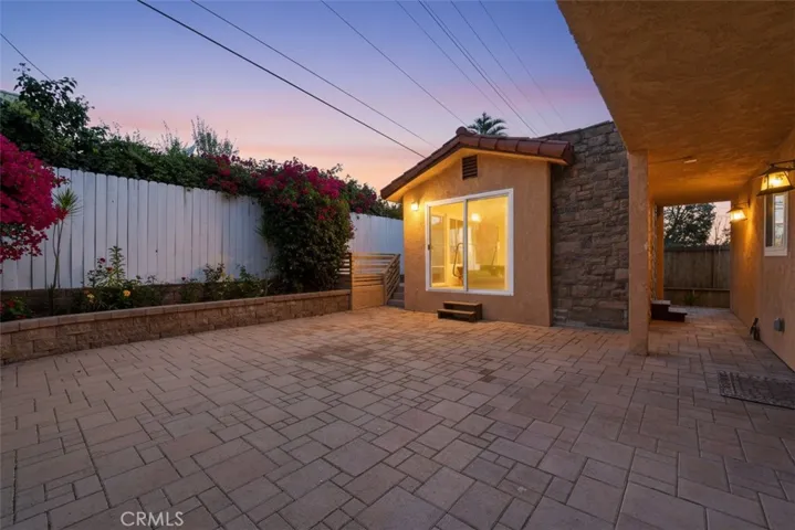 658 Glenmore, Glendale, California 91206