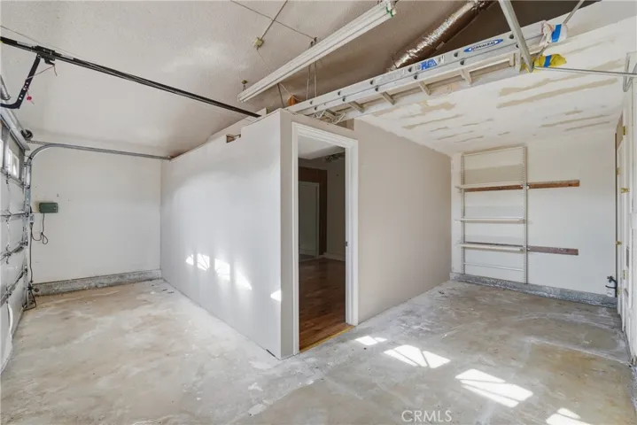 658 Glenmore, Glendale, California 91206