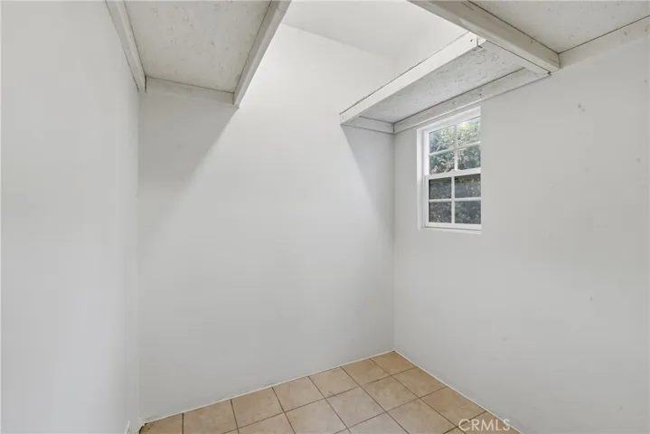 658 Glenmore, Glendale, California 91206