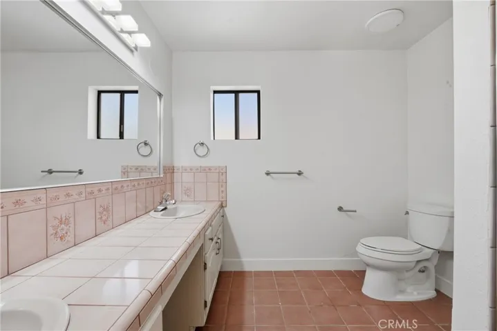658 Glenmore, Glendale, California 91206
