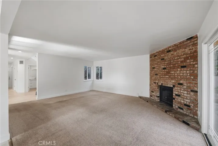 658 Glenmore, Glendale, California 91206