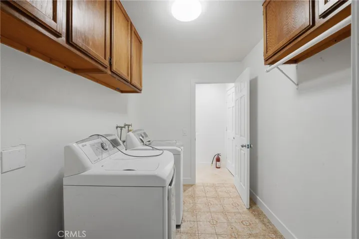 658 Glenmore, Glendale, California 91206