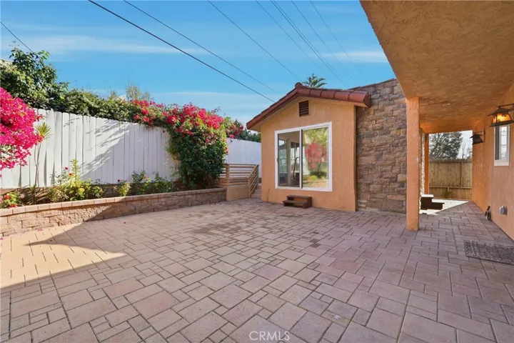 658 Glenmore, Glendale, California 91206