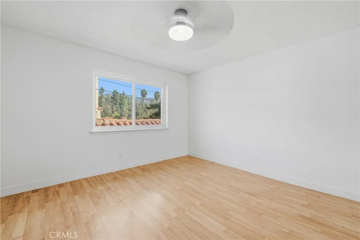 658 Glenmore, Glendale, California 91206