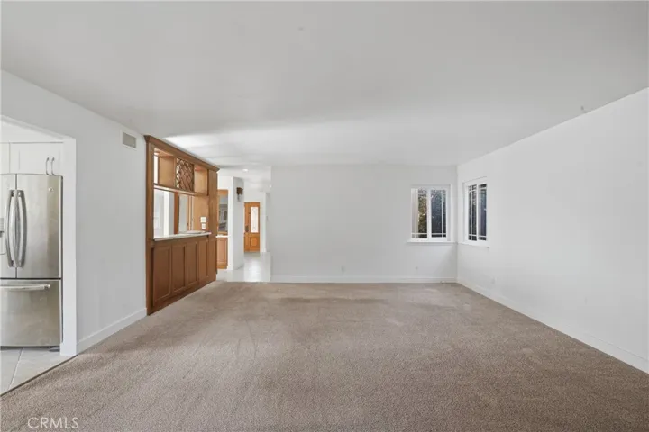 658 Glenmore, Glendale, California 91206