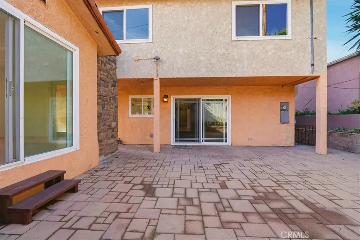 658 Glenmore, Glendale, California 91206