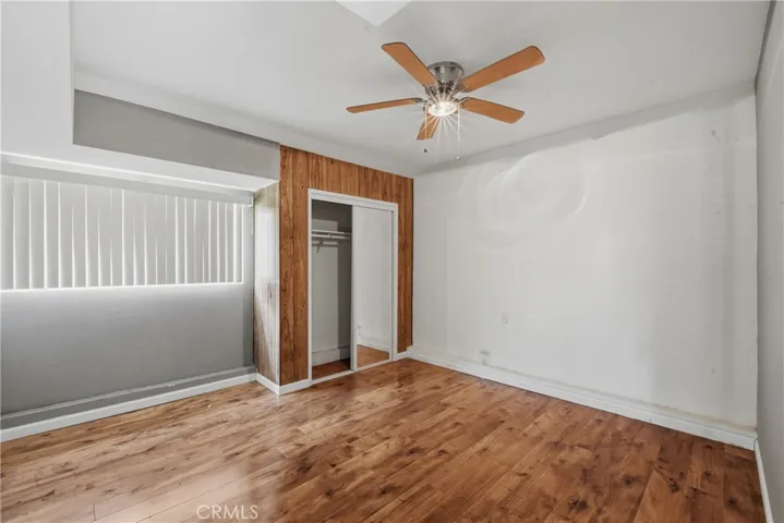 658 Glenmore, Glendale, California 91206