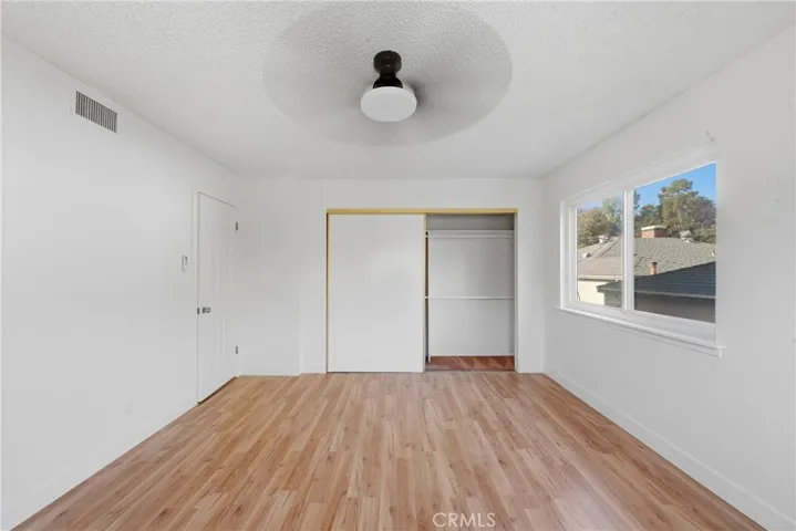 658 Glenmore, Glendale, California 91206