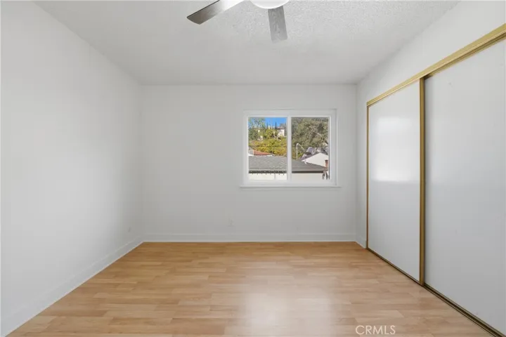 658 Glenmore, Glendale, California 91206