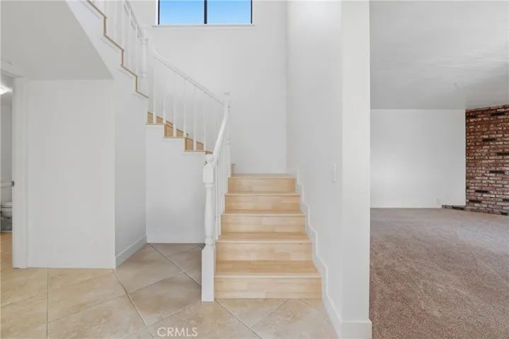 658 Glenmore, Glendale, California 91206