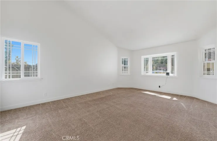 658 Glenmore, Glendale, California 91206
