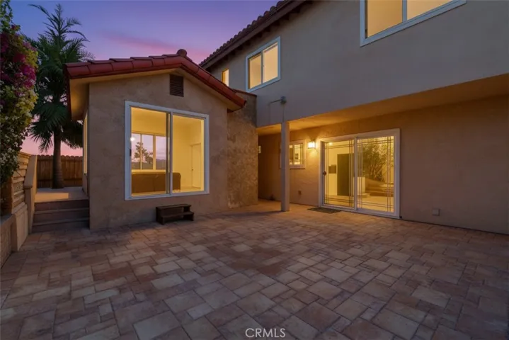 658 Glenmore, Glendale, California 91206