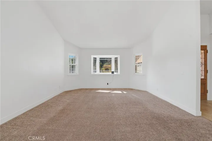 658 Glenmore, Glendale, California 91206