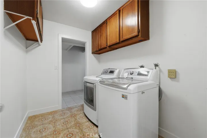 658 Glenmore, Glendale, California 91206