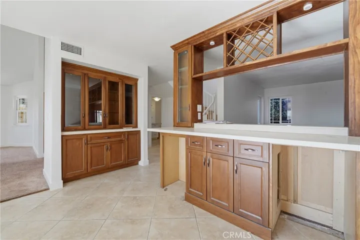 658 Glenmore, Glendale, California 91206