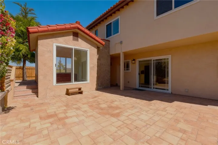658 Glenmore, Glendale, California 91206