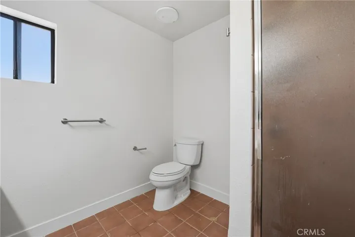 658 Glenmore, Glendale, California 91206