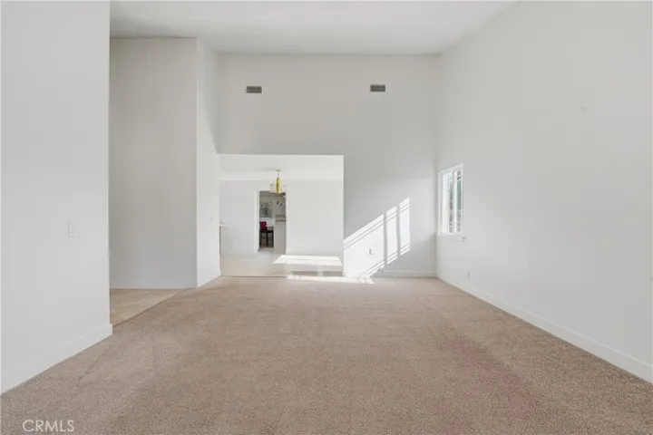 658 Glenmore, Glendale, California 91206