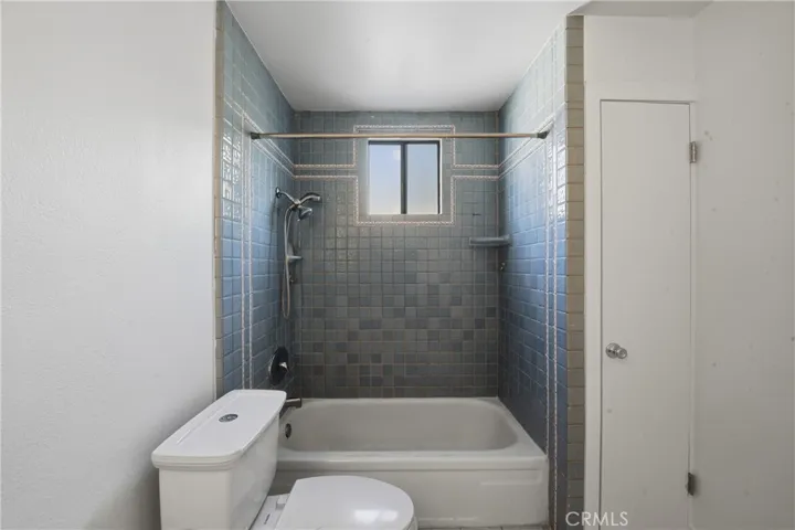 658 Glenmore, Glendale, California 91206