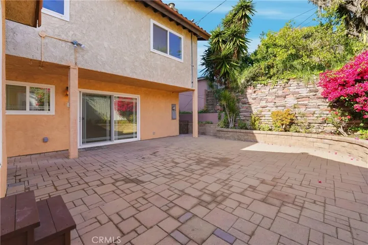 658 Glenmore, Glendale, California 91206