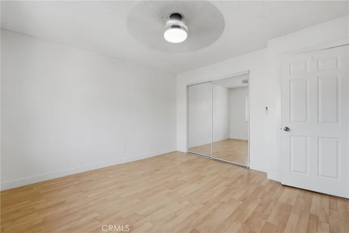 658 Glenmore, Glendale, California 91206