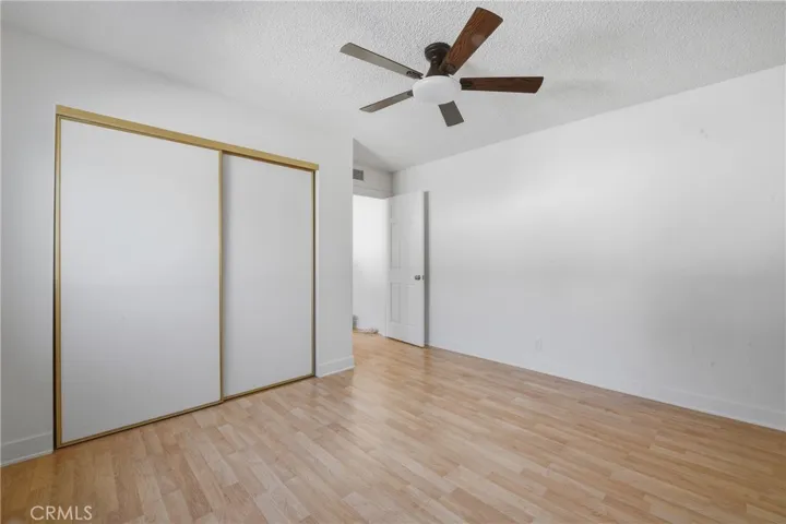 658 Glenmore, Glendale, California 91206