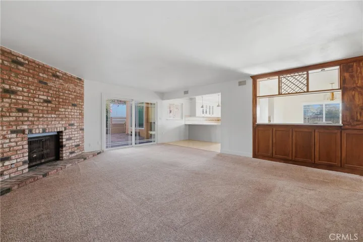 658 Glenmore, Glendale, California 91206