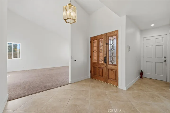 658 Glenmore, Glendale, California 91206