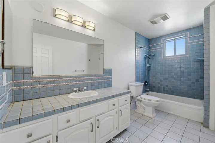 658 Glenmore, Glendale, California 91206