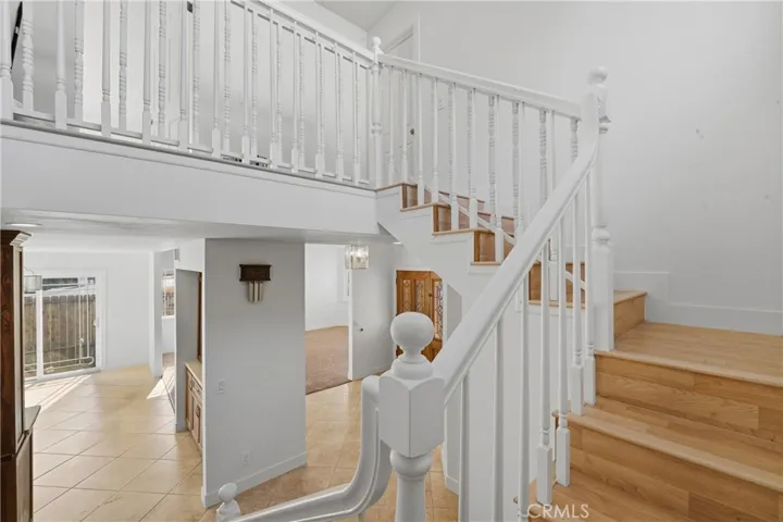 658 Glenmore, Glendale, California 91206
