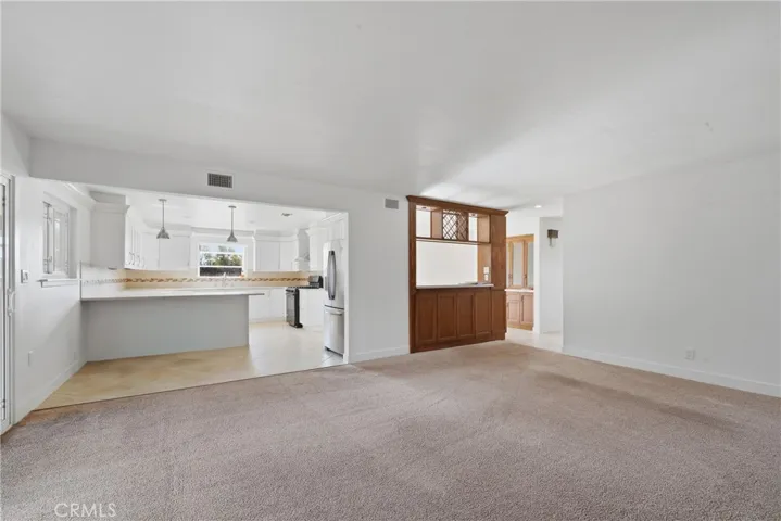 658 Glenmore, Glendale, California 91206