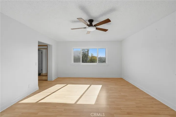 658 Glenmore, Glendale, California 91206