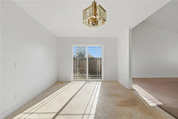 658 Glenmore, Glendale, California 91206