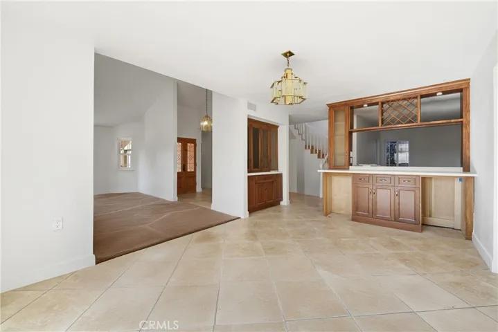 658 Glenmore, Glendale, California 91206