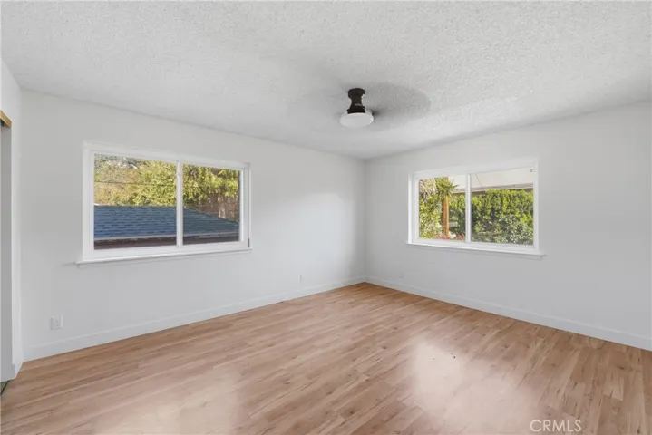 658 Glenmore, Glendale, California 91206