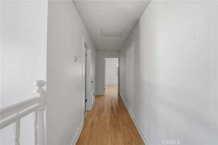 658 Glenmore, Glendale, California 91206