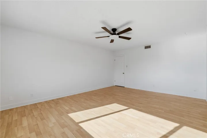 658 Glenmore, Glendale, California 91206